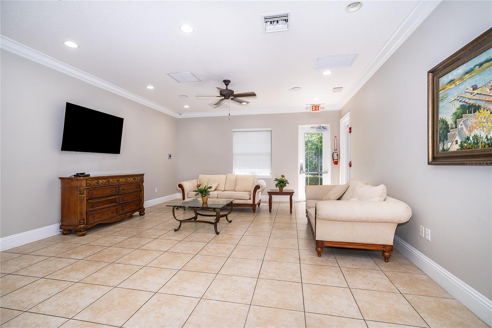 FOUNTAINS/CHAMPIONSGATE PH 1A - Residential