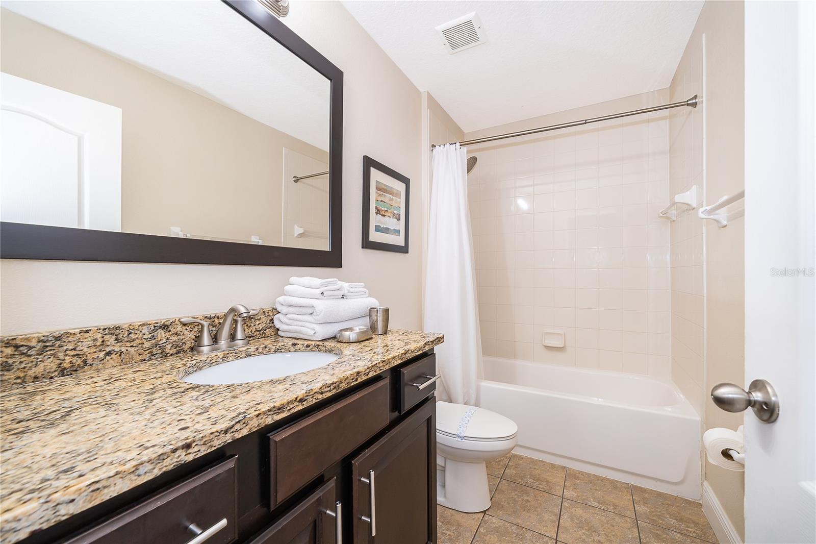 FOUNTAINS/CHAMPIONSGATE PH 1A - Residential