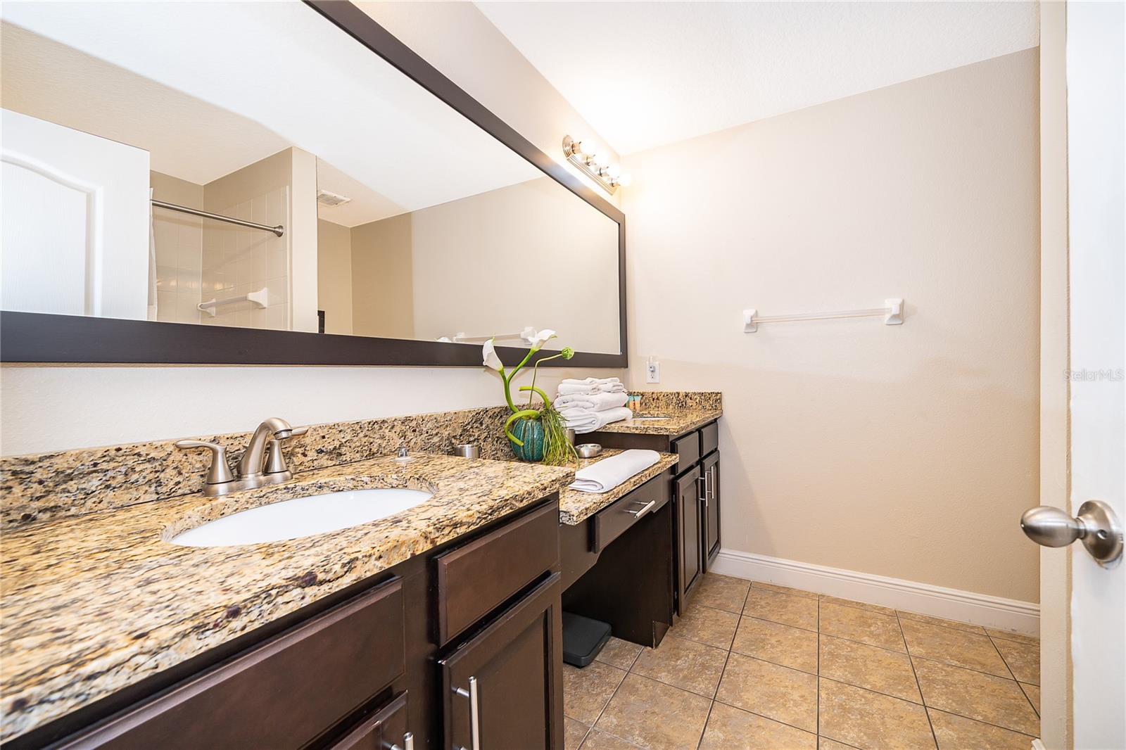 FOUNTAINS/CHAMPIONSGATE PH 1A - Residential