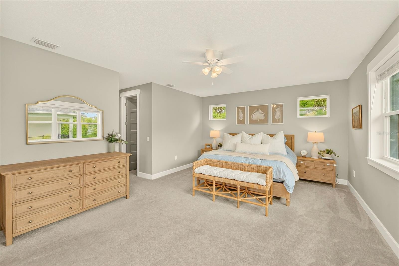 WYOMING ESTATES - Residential