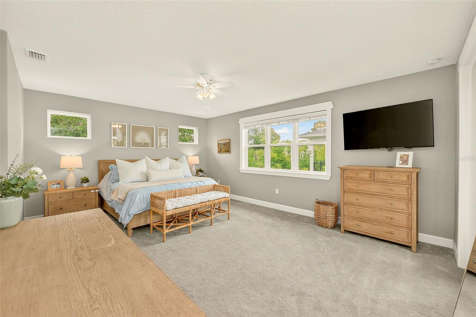 WYOMING ESTATES - Residential