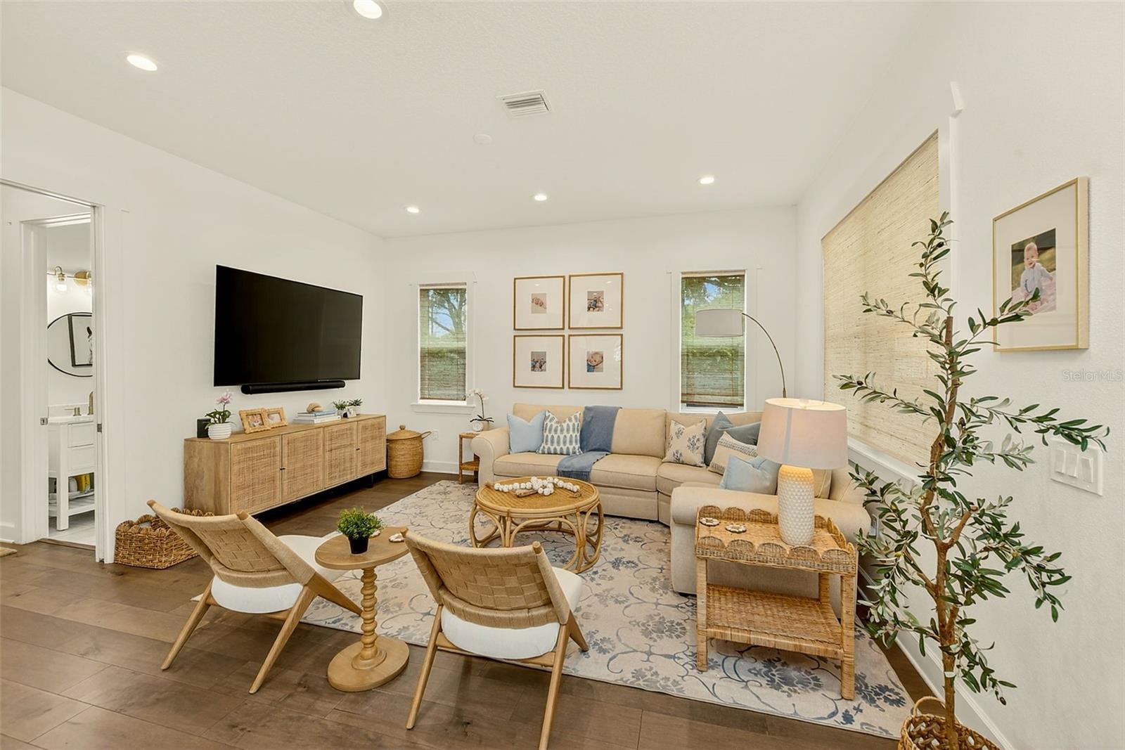 WYOMING ESTATES - Residential