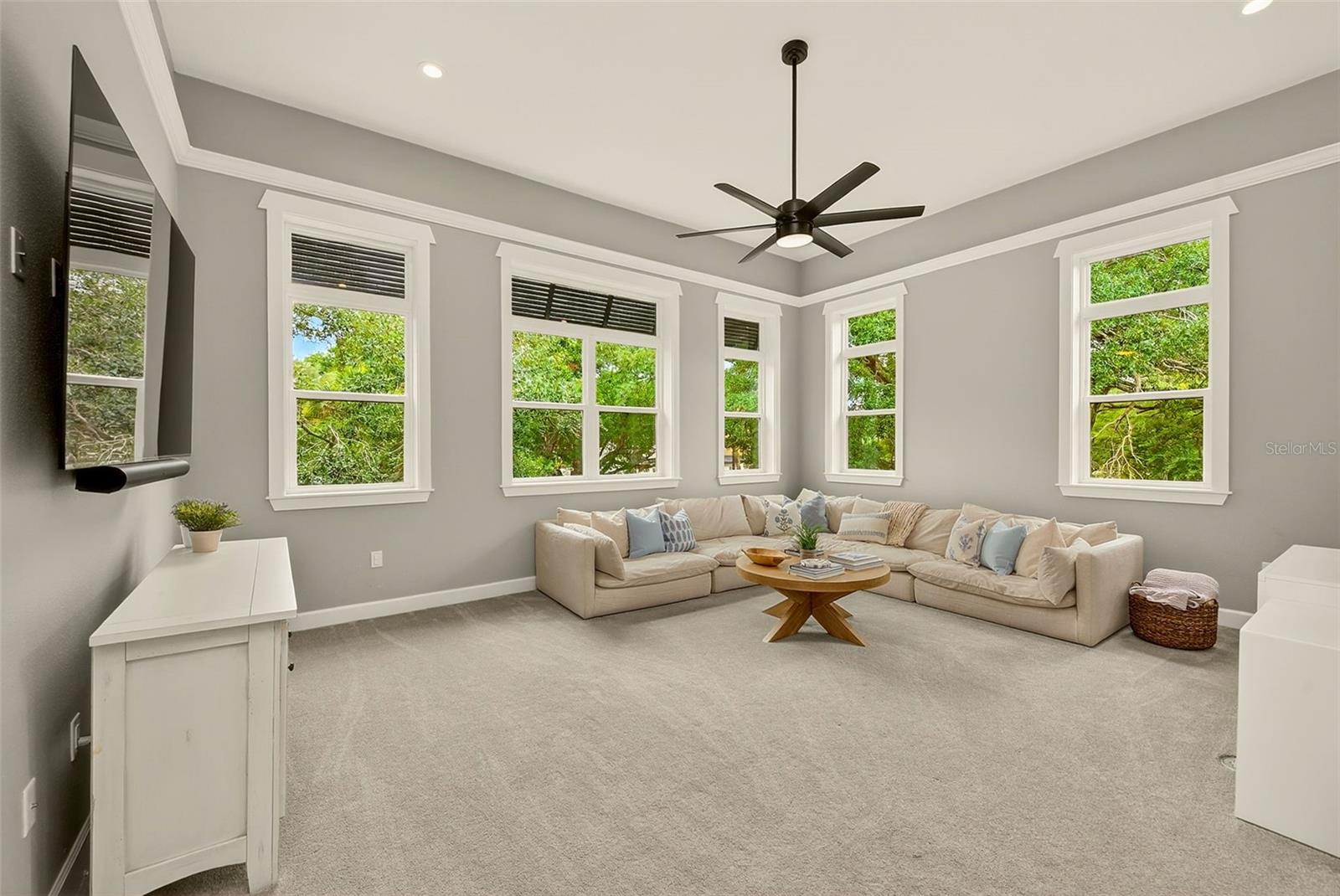 WYOMING ESTATES - Residential