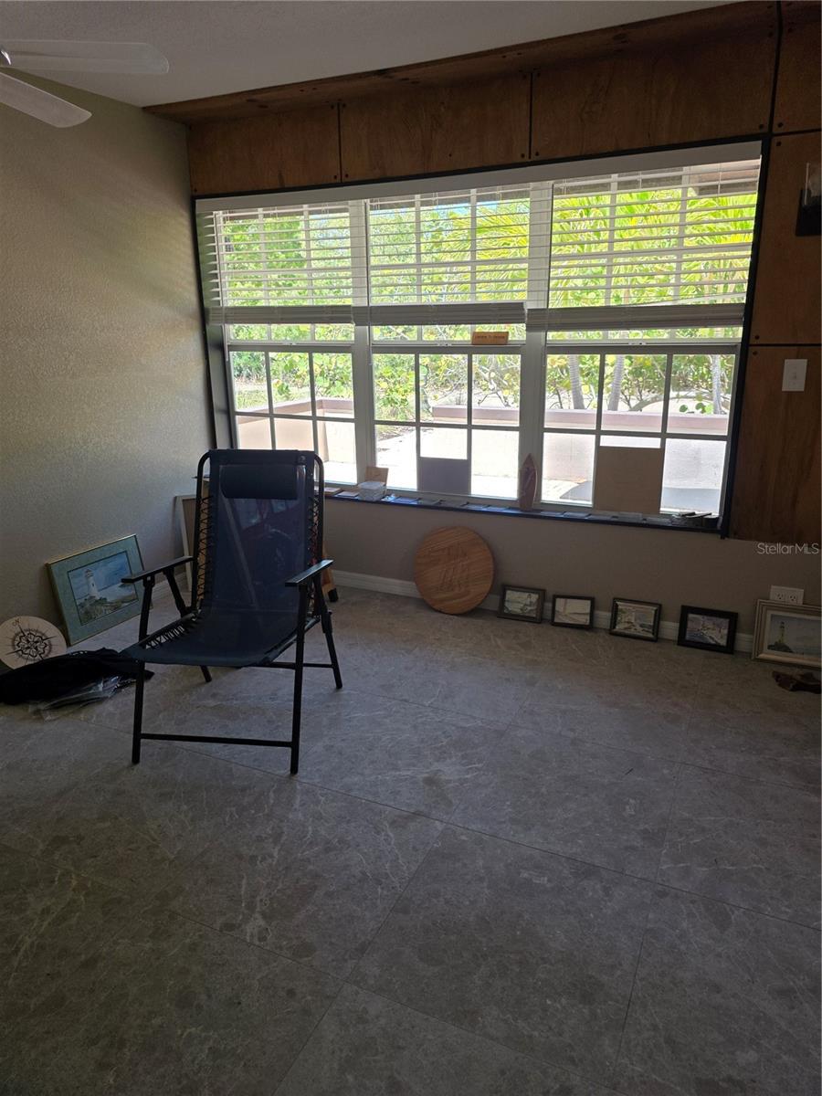 WOODS 2ND ADD - Residential Income