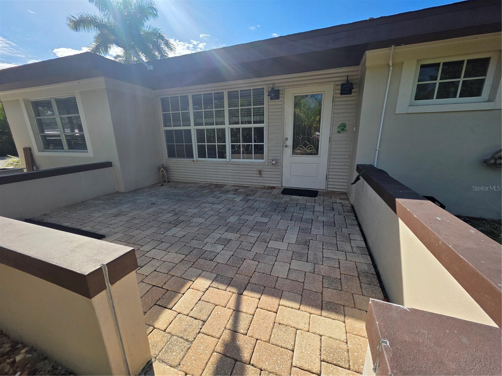 WOODS 2ND ADD - Residential Income