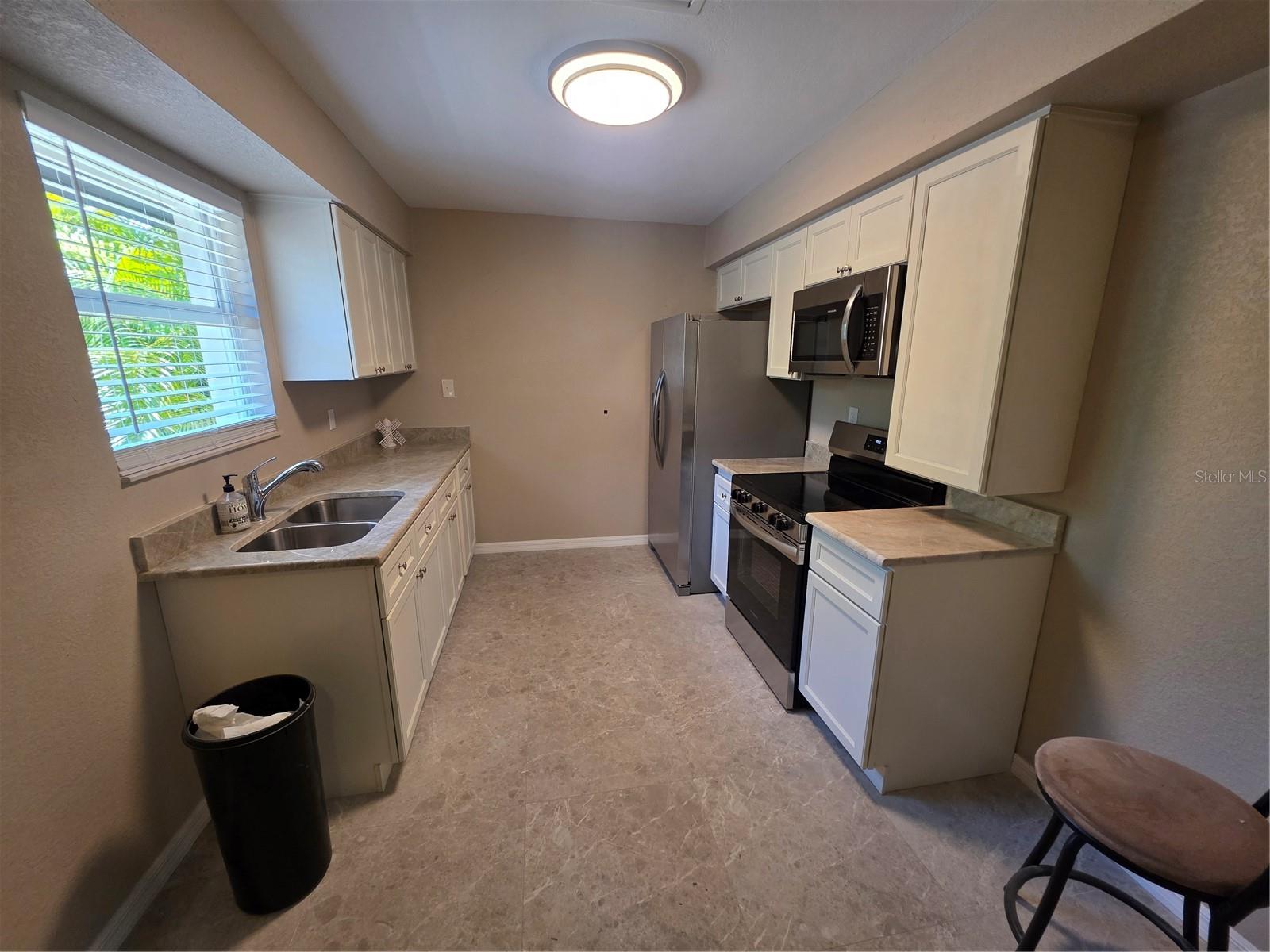 WOODS 2ND ADD - Residential Income