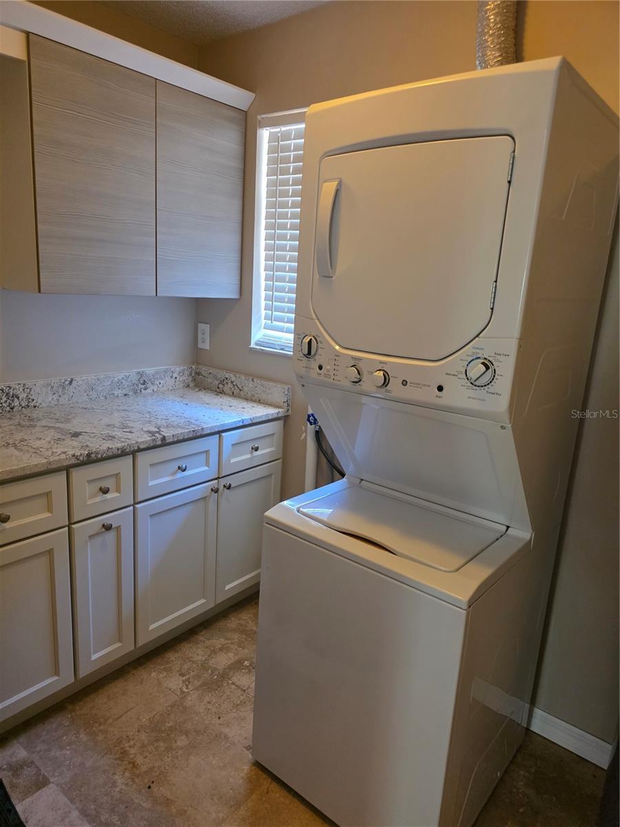 WOODS 2ND ADD - Residential Income