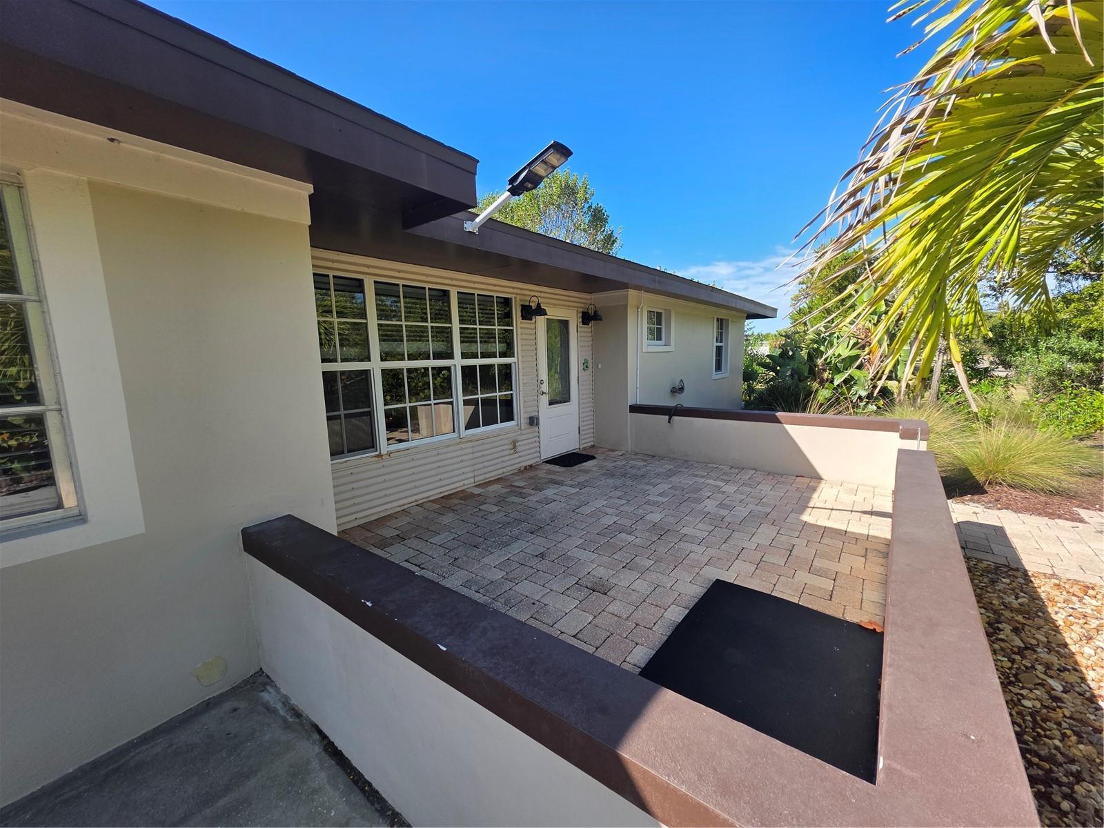 WOODS 2ND ADD - Residential Income