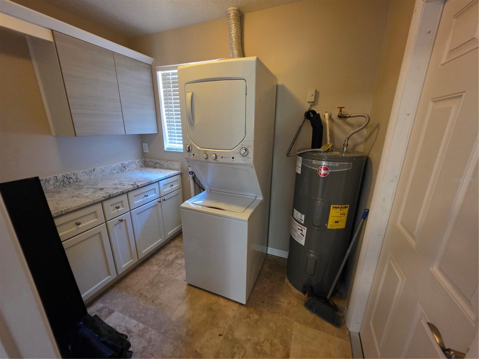 WOODS 2ND ADD - Residential Income