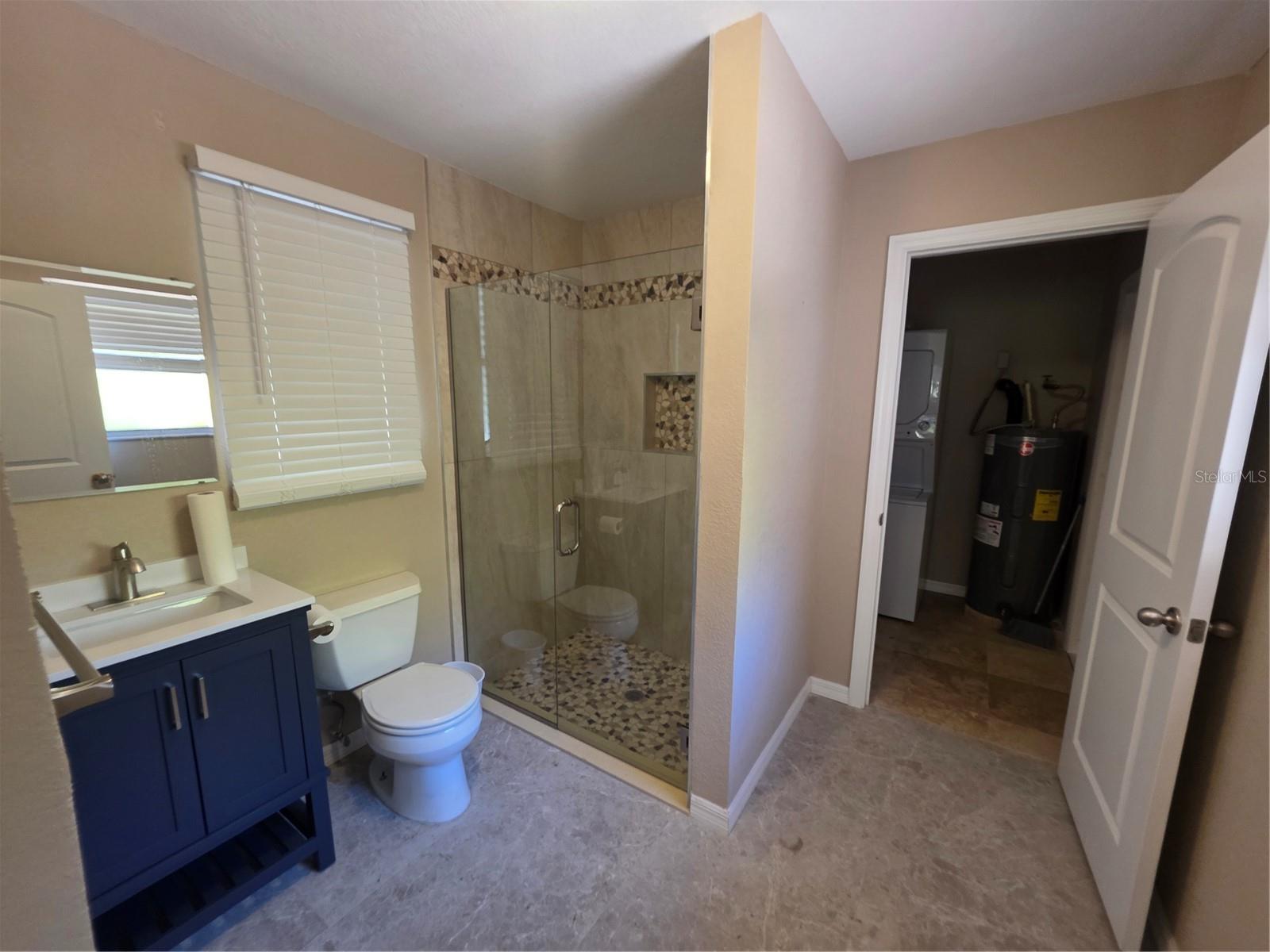 WOODS 2ND ADD - Residential Income