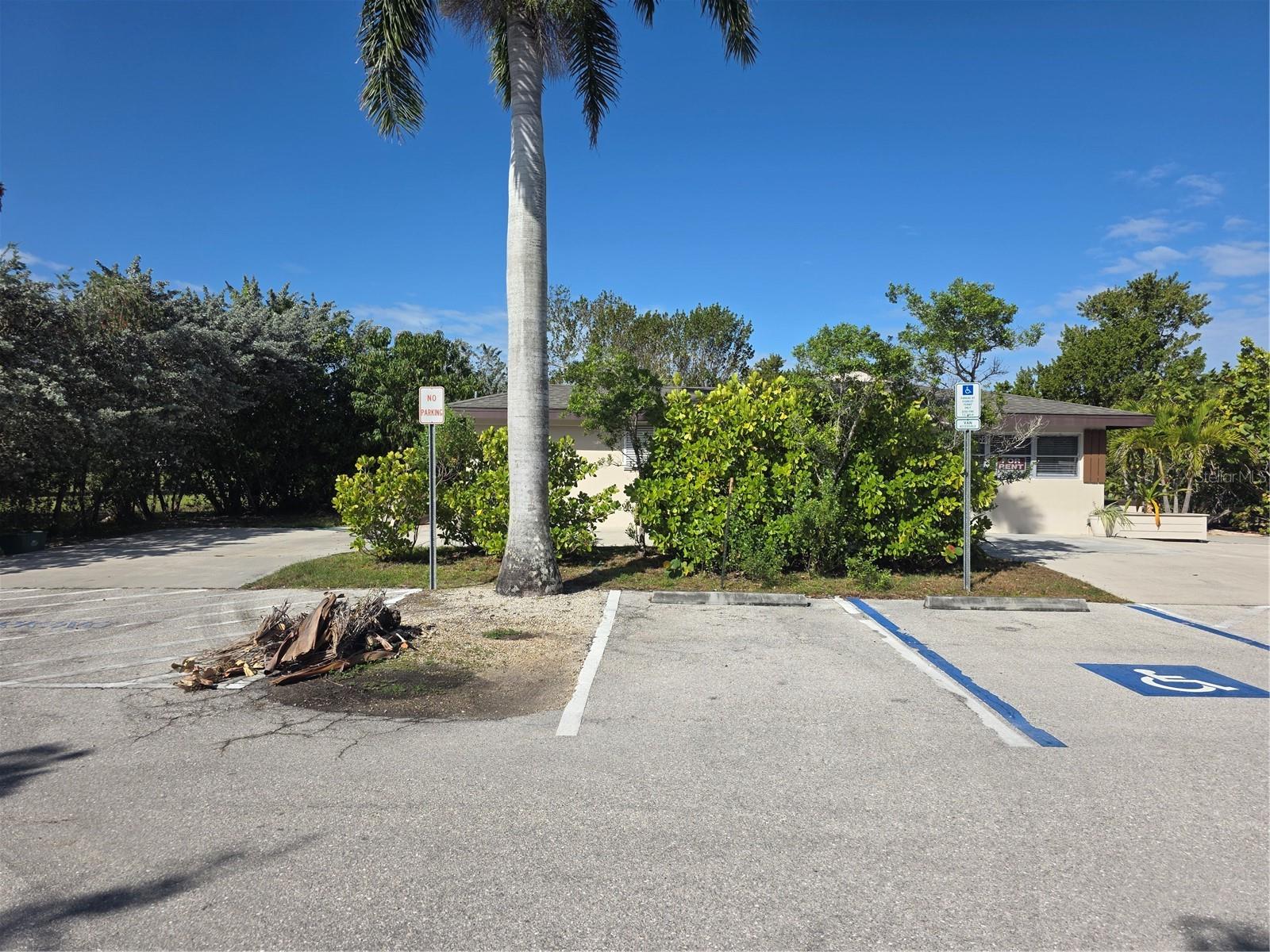 WOODS 2ND ADD - Residential Income