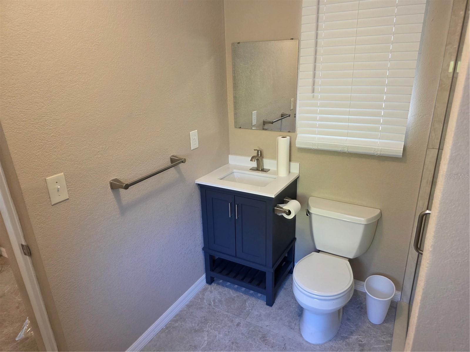 WOODS 2ND ADD - Residential Income