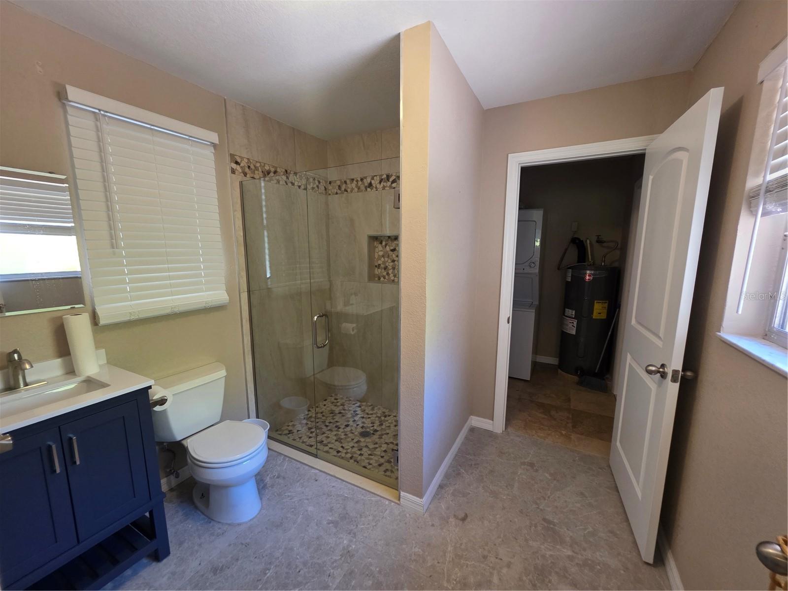 WOODS 2ND ADD - Residential Income