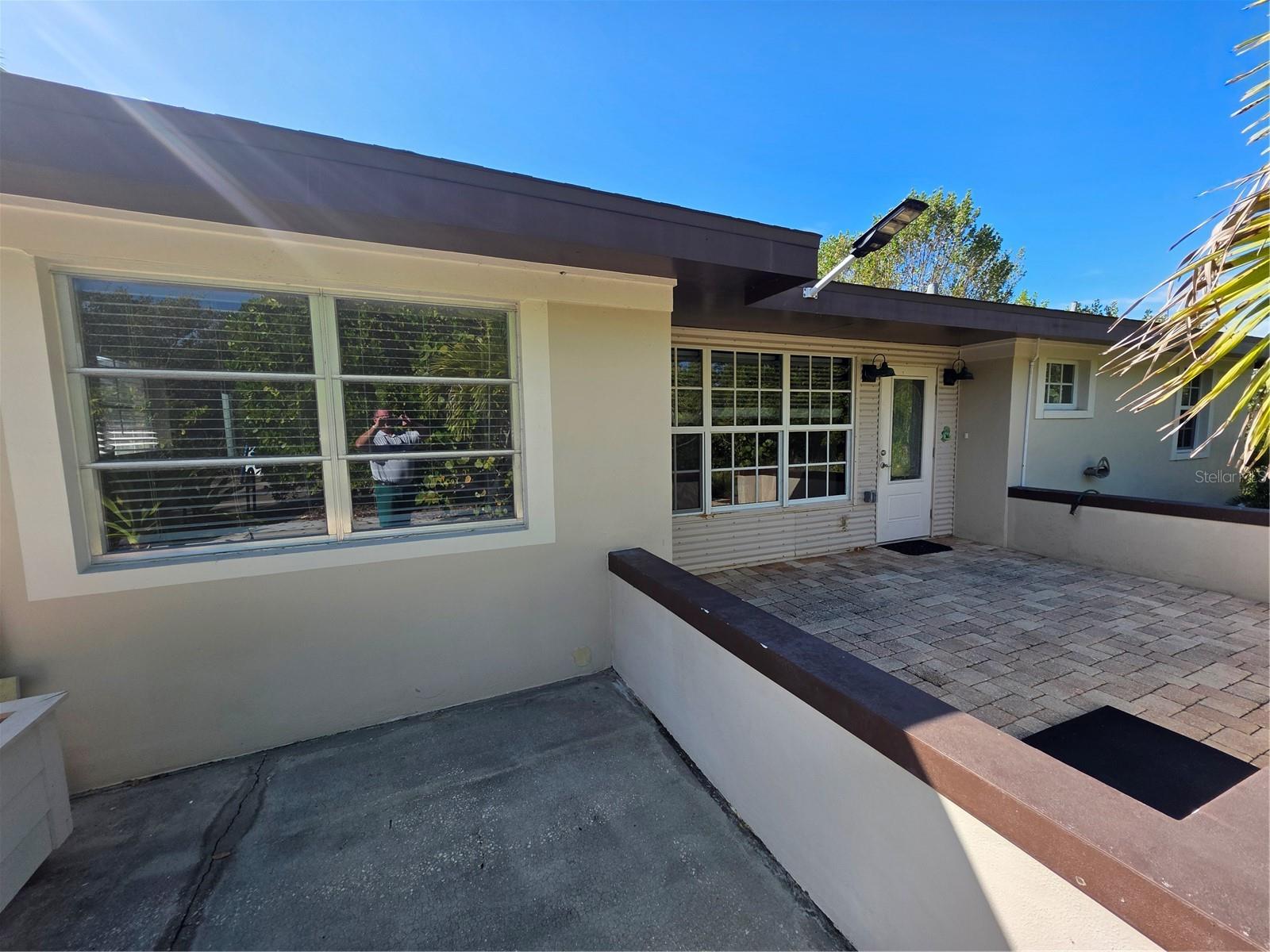 WOODS 2ND ADD - Residential Income