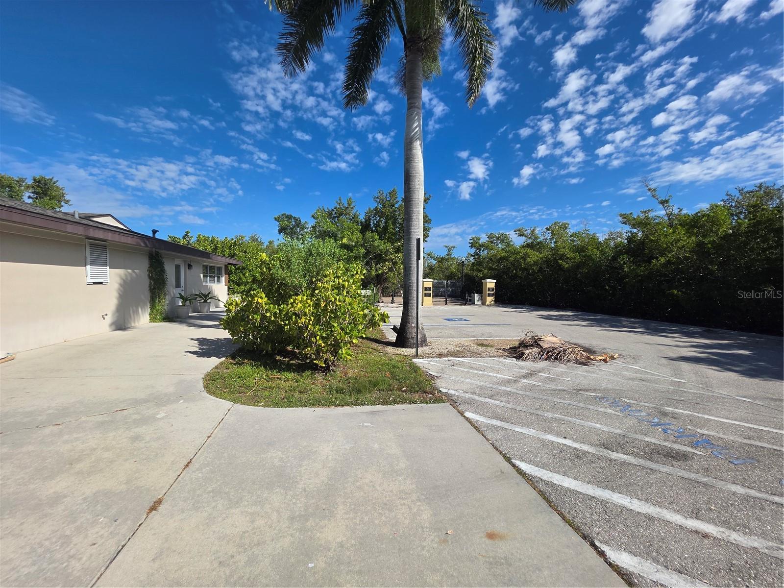 WOODS 2ND ADD - Residential Income