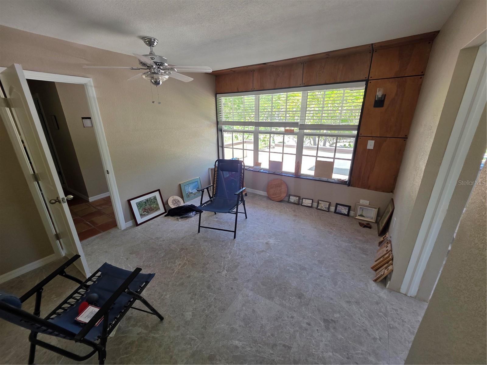 WOODS 2ND ADD - Residential Income