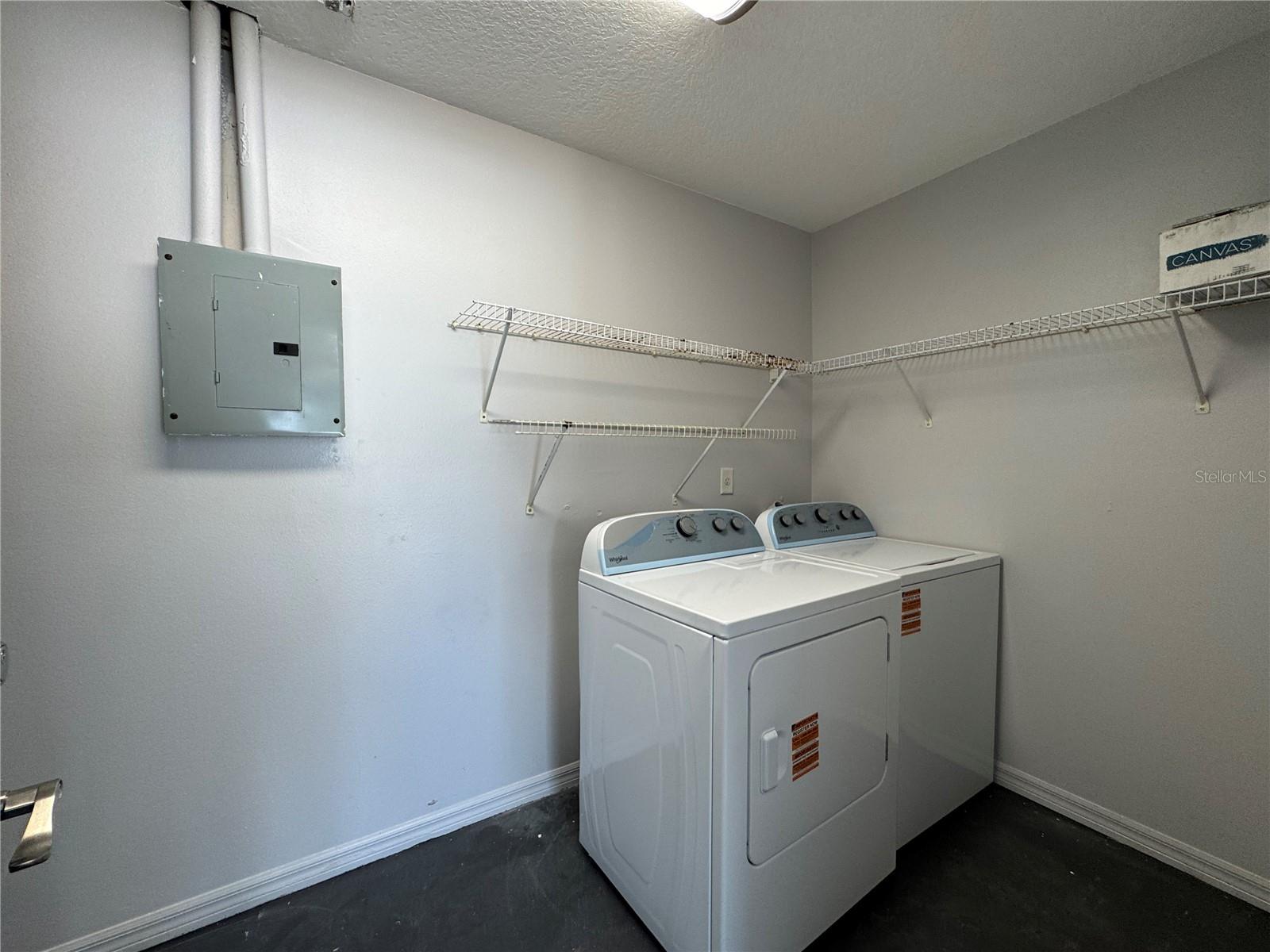 CLERMONT - Residential Lease