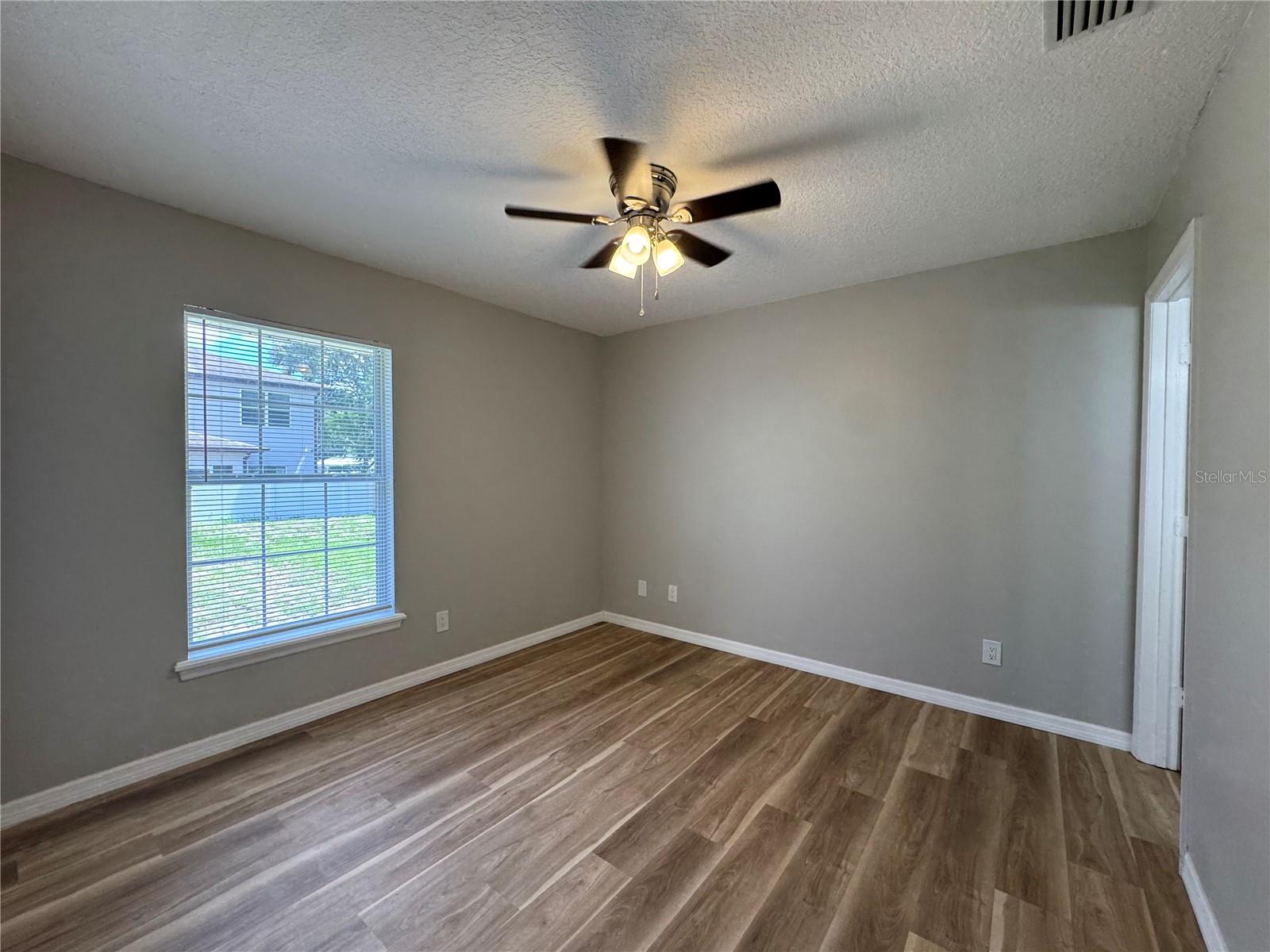 CLERMONT - Residential Lease