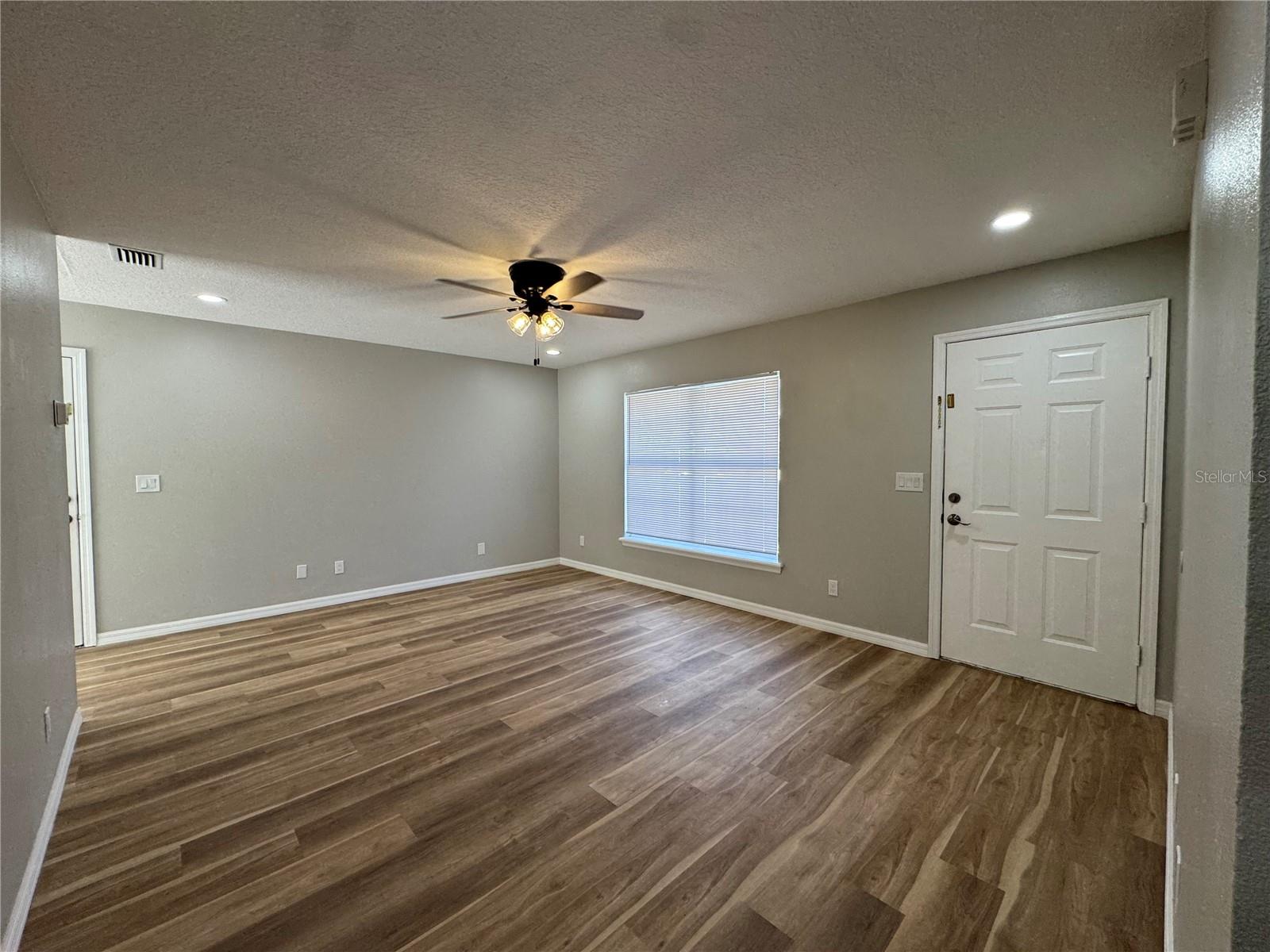 CLERMONT - Residential Lease