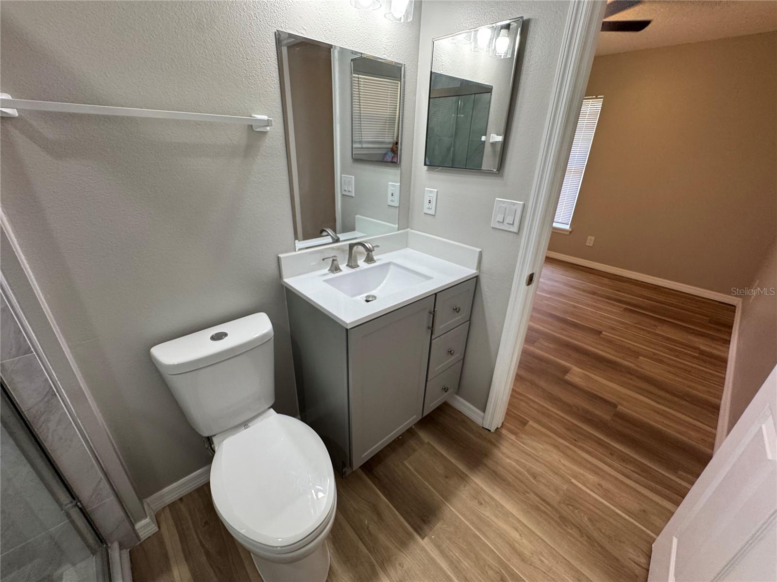 CLERMONT - Residential Lease