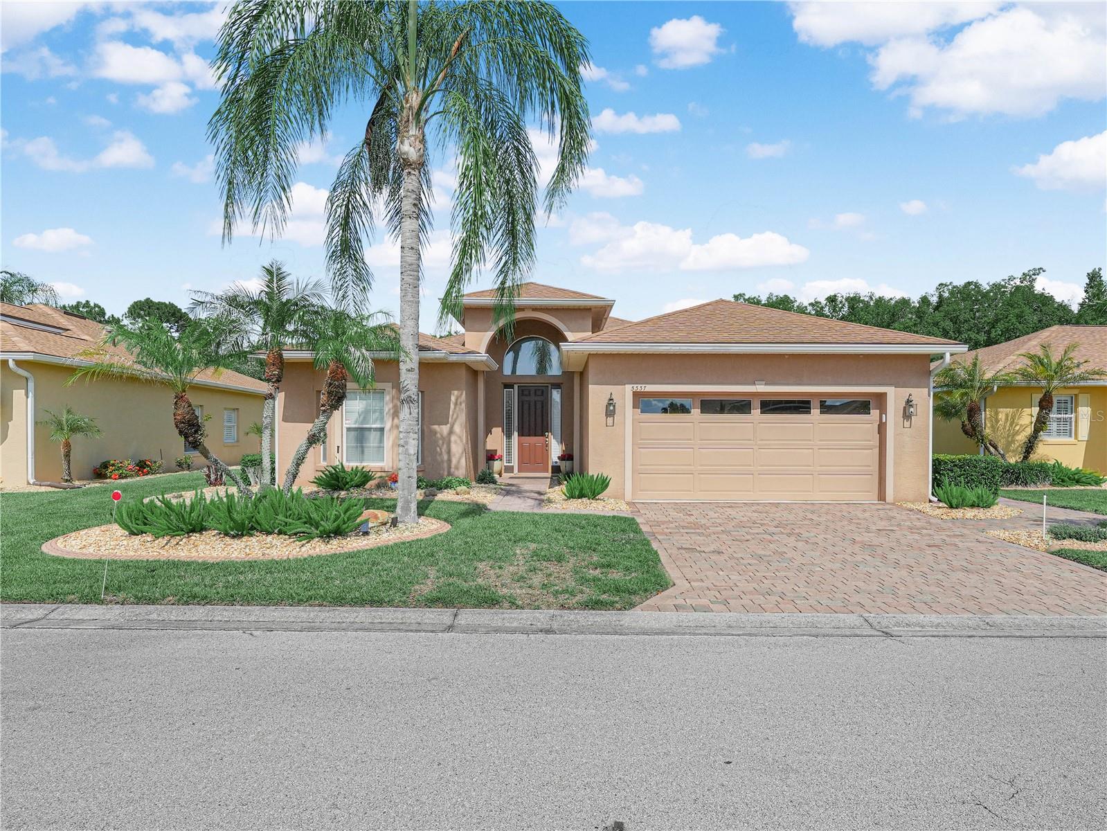 LAKE ASHTON WEST PH 01 - Residential