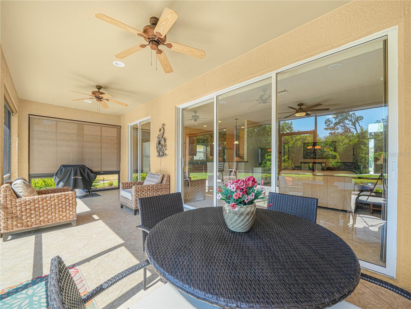 LAKE ASHTON WEST PH 01 - Residential