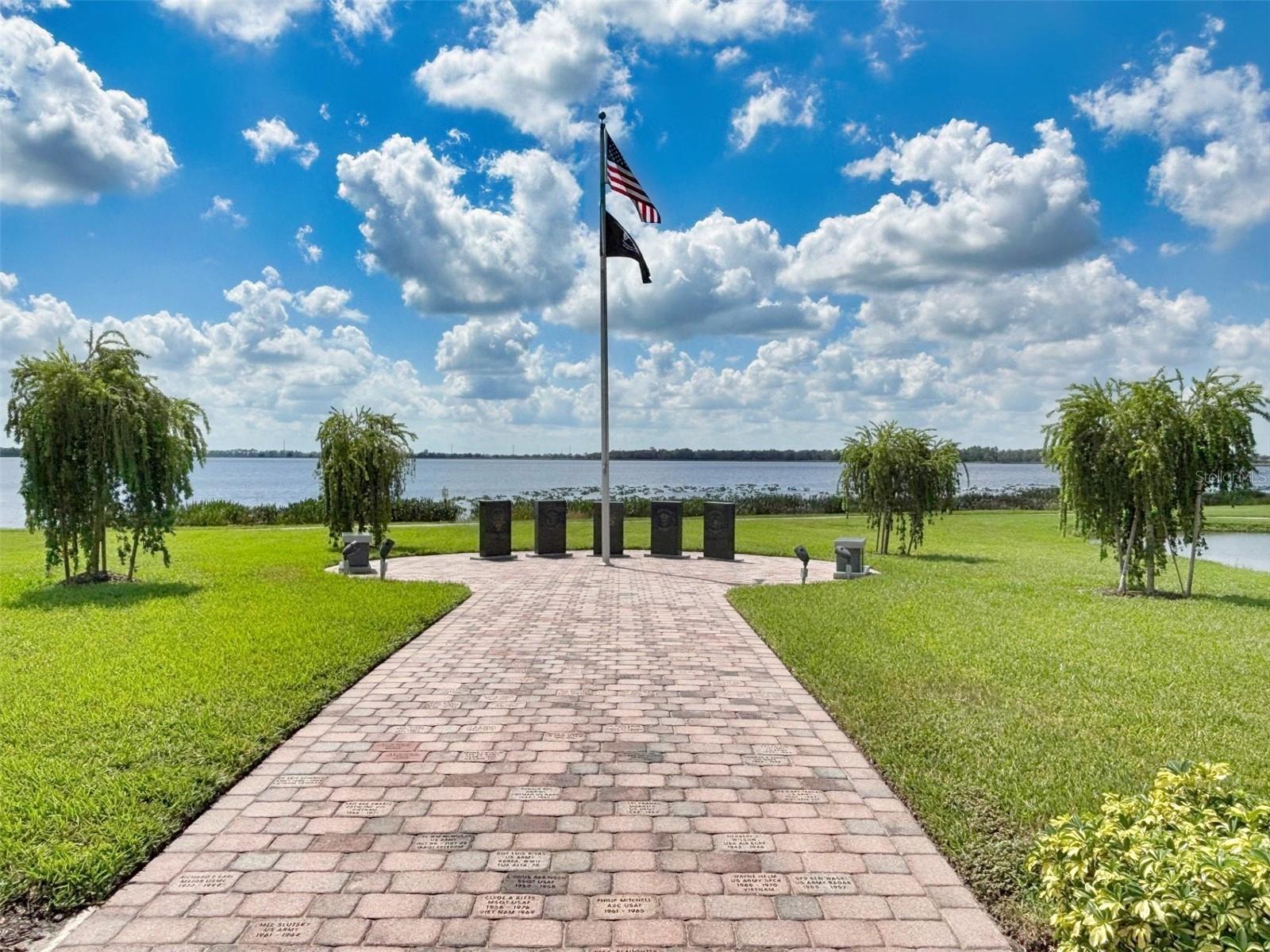 LAKE ASHTON WEST PH 01 - Residential