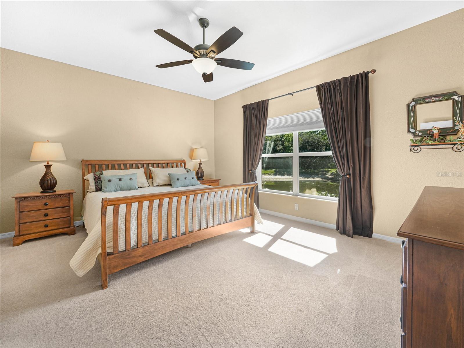 LAKE ASHTON WEST PH 01 - Residential