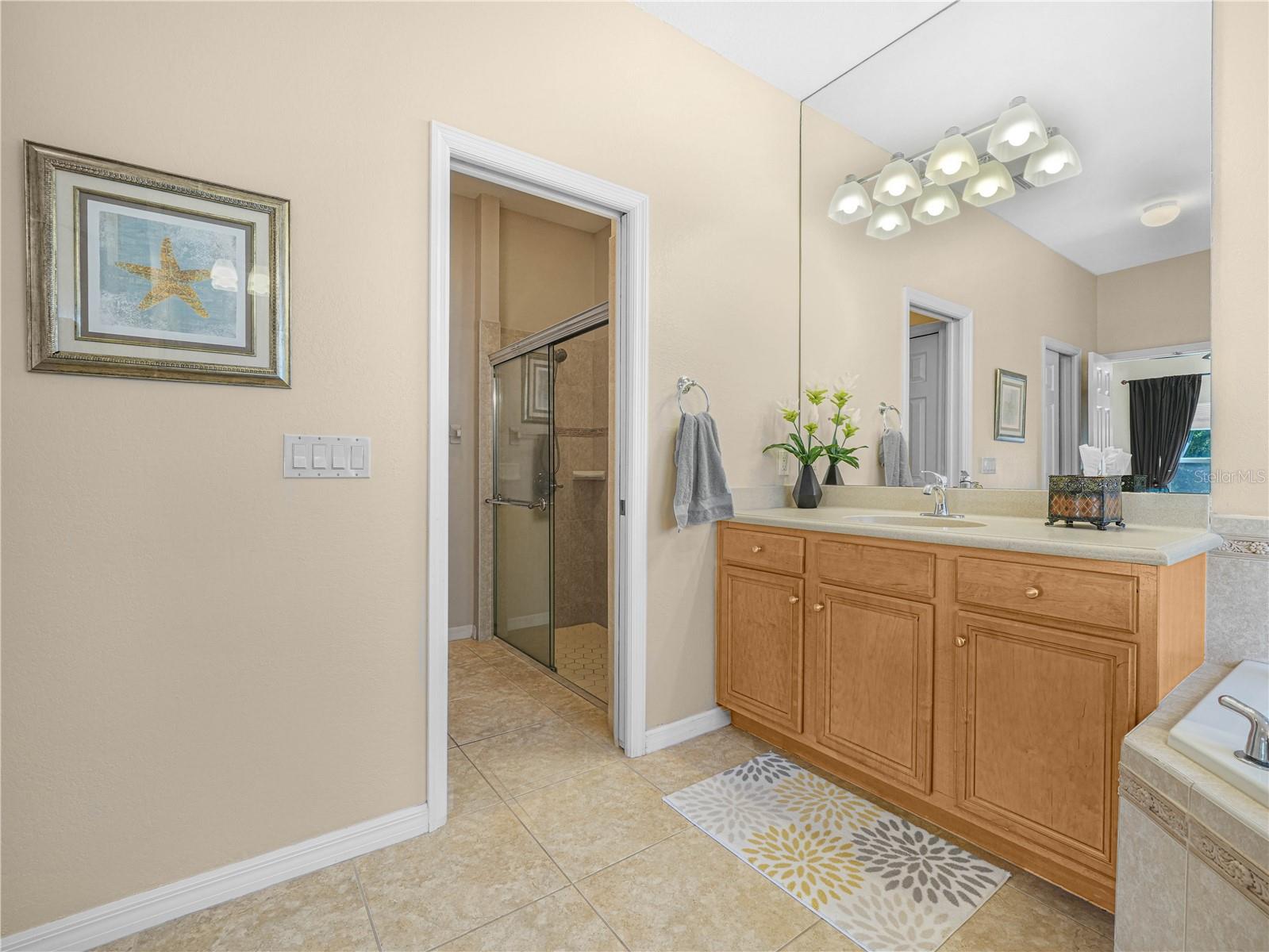 LAKE ASHTON WEST PH 01 - Residential