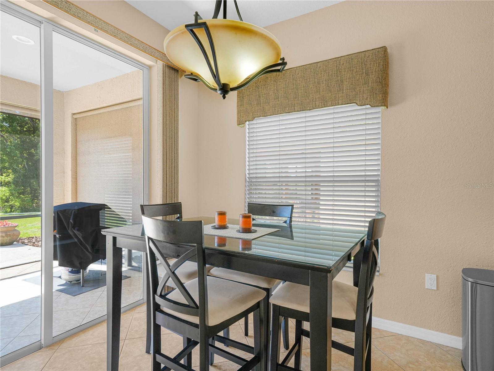 LAKE ASHTON WEST PH 01 - Residential