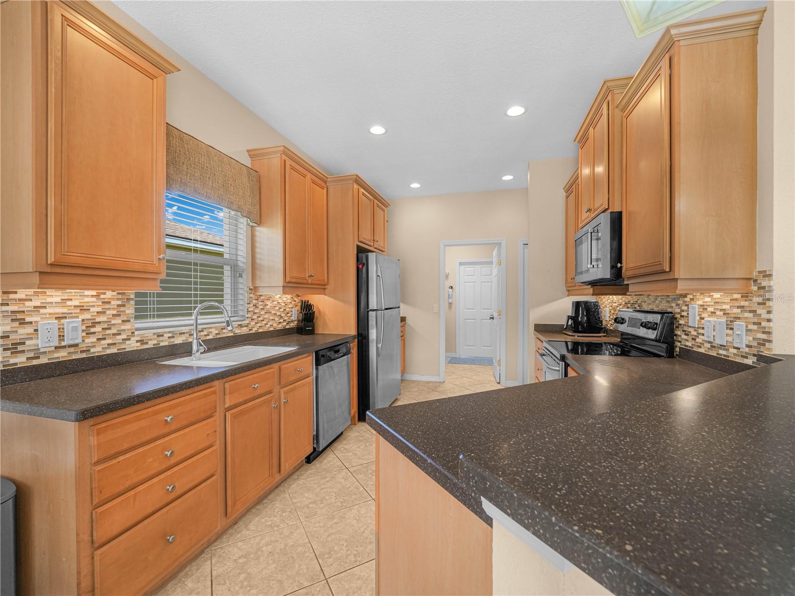 LAKE ASHTON WEST PH 01 - Residential