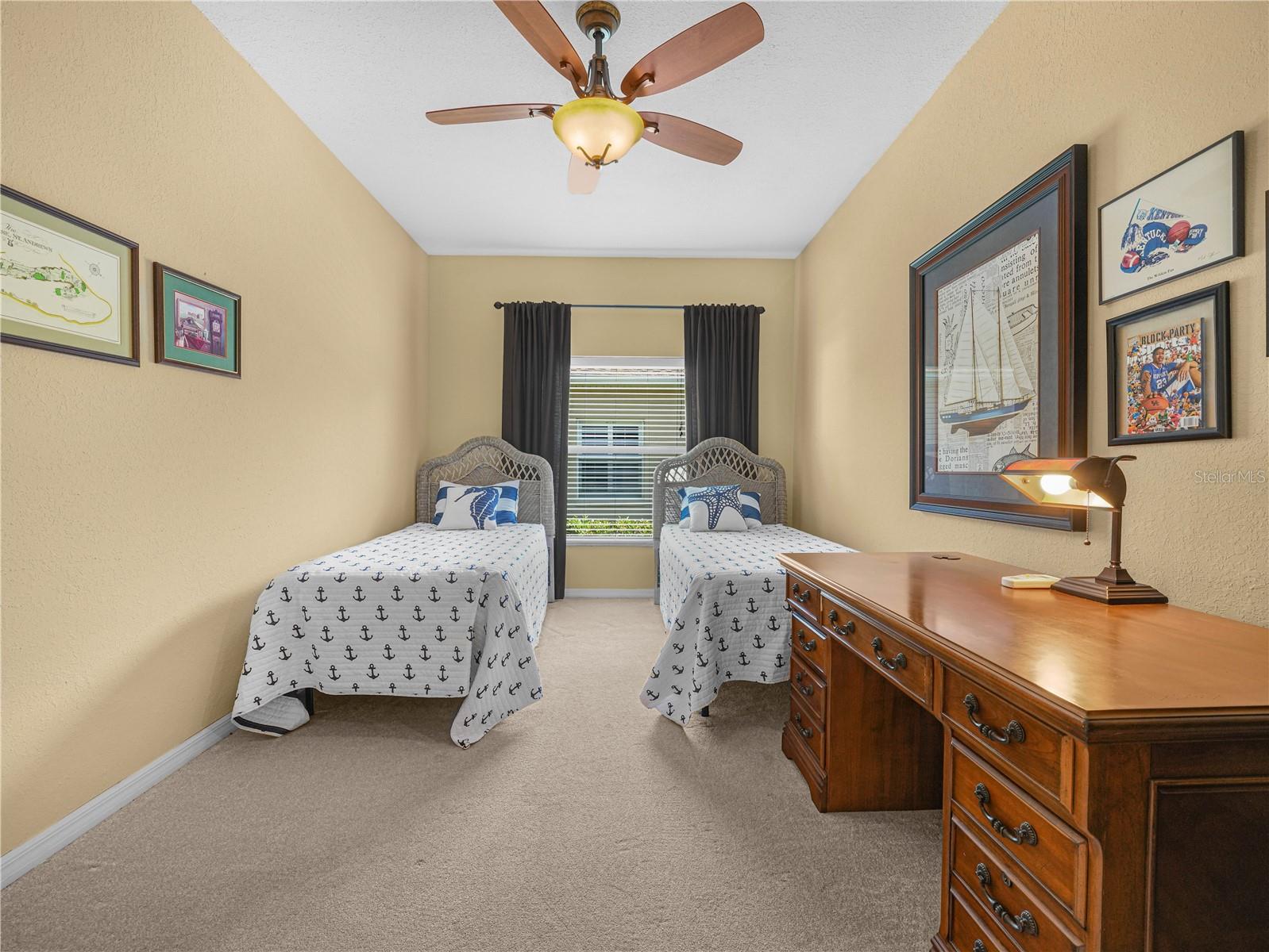 LAKE ASHTON WEST PH 01 - Residential