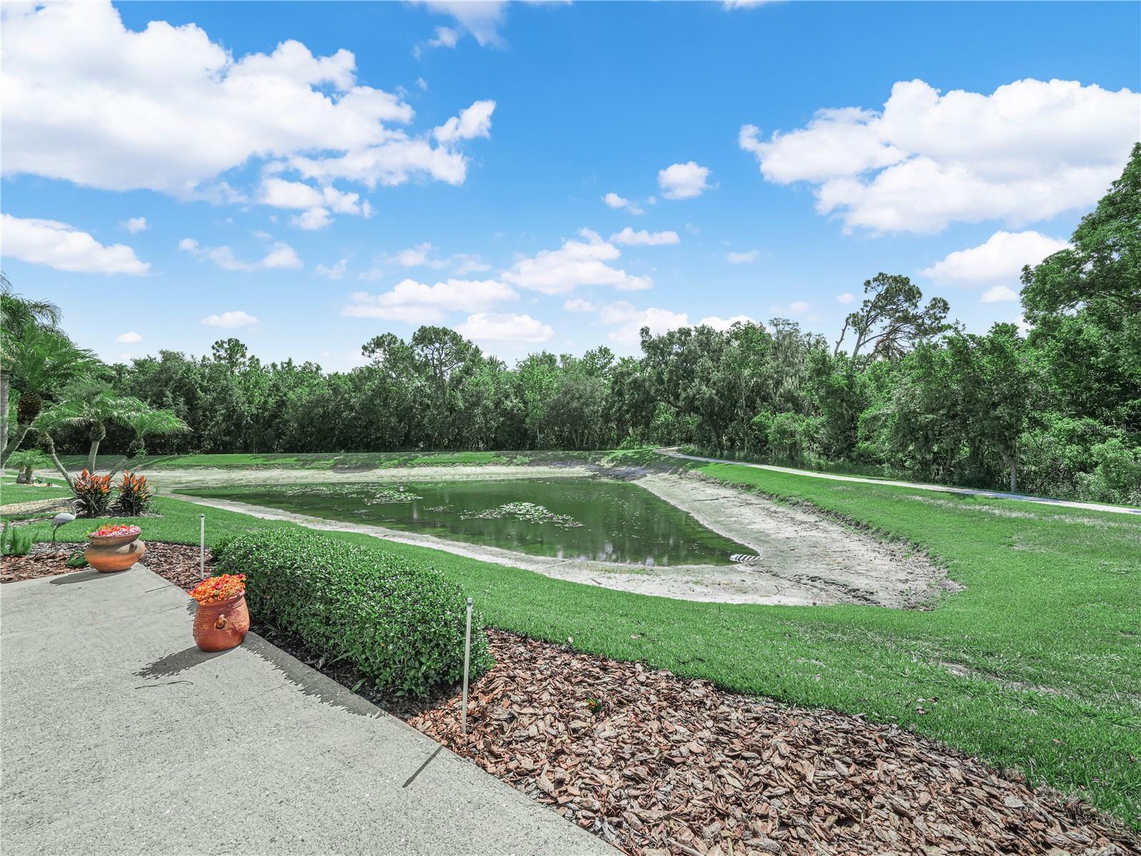 LAKE ASHTON WEST PH 01 - Residential