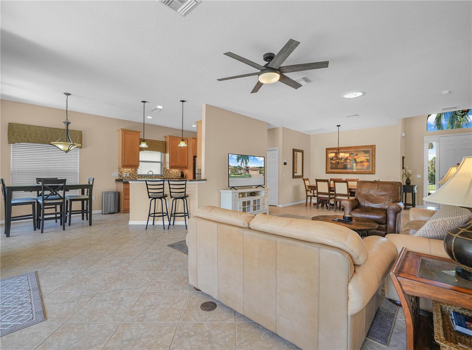 LAKE ASHTON WEST PH 01 - Residential