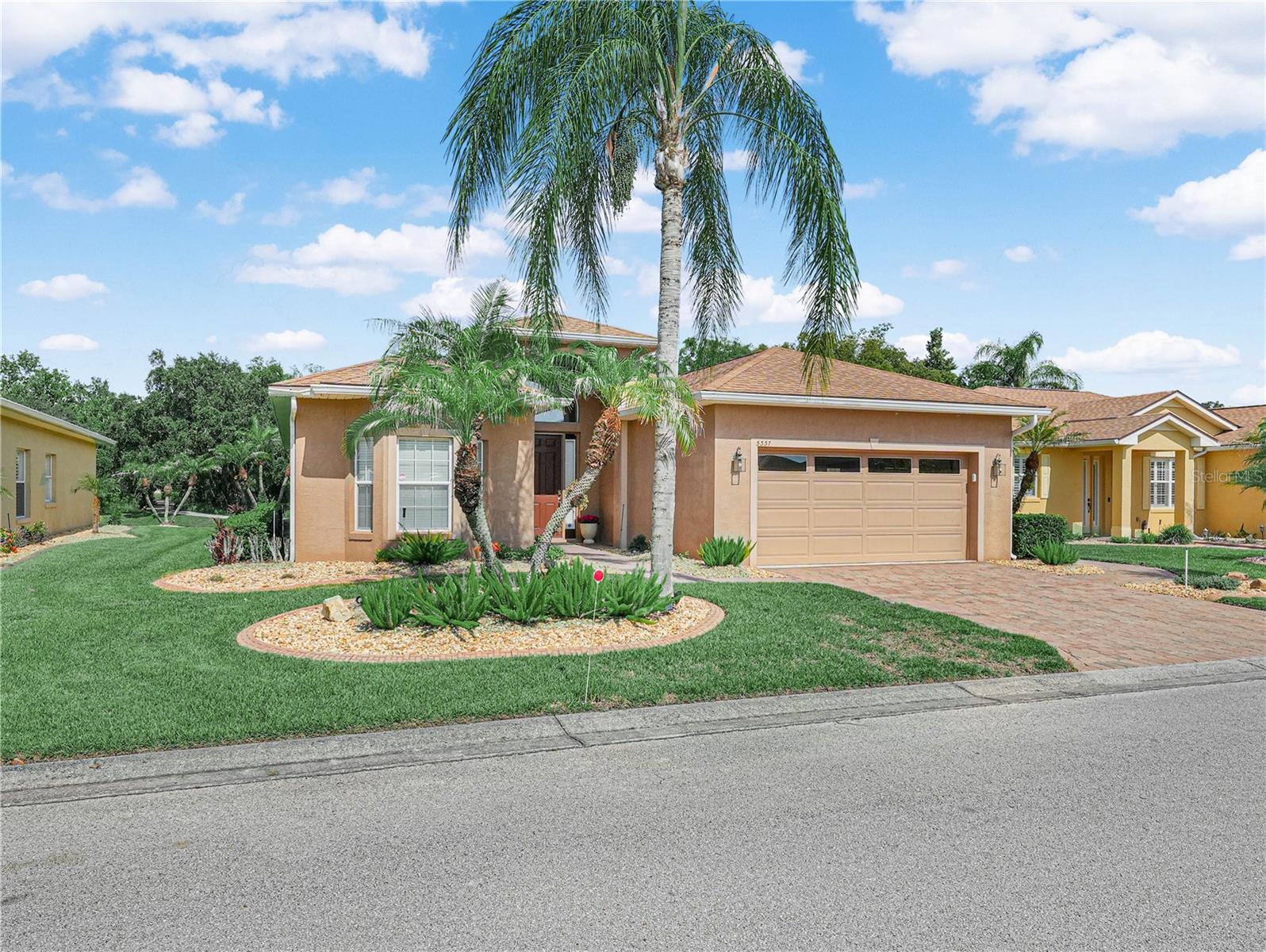 LAKE ASHTON WEST PH 01 - Residential
