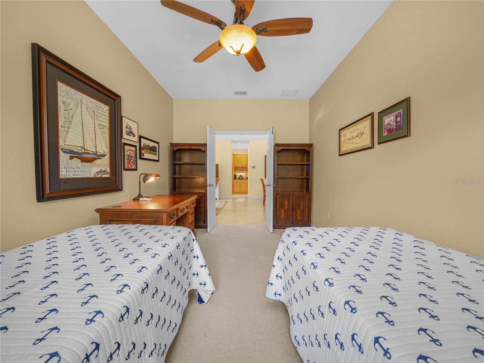 LAKE ASHTON WEST PH 01 - Residential