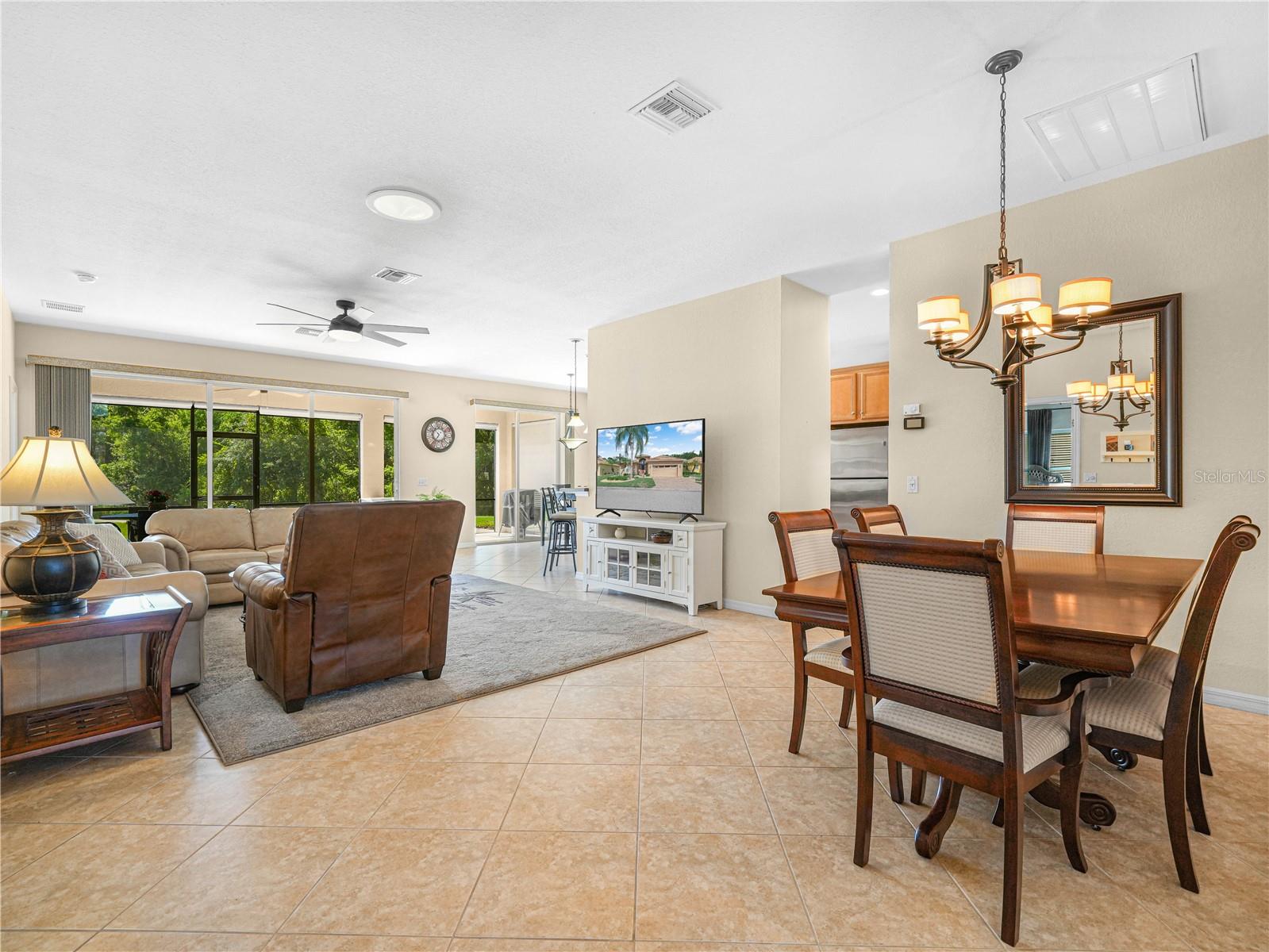 LAKE ASHTON WEST PH 01 - Residential