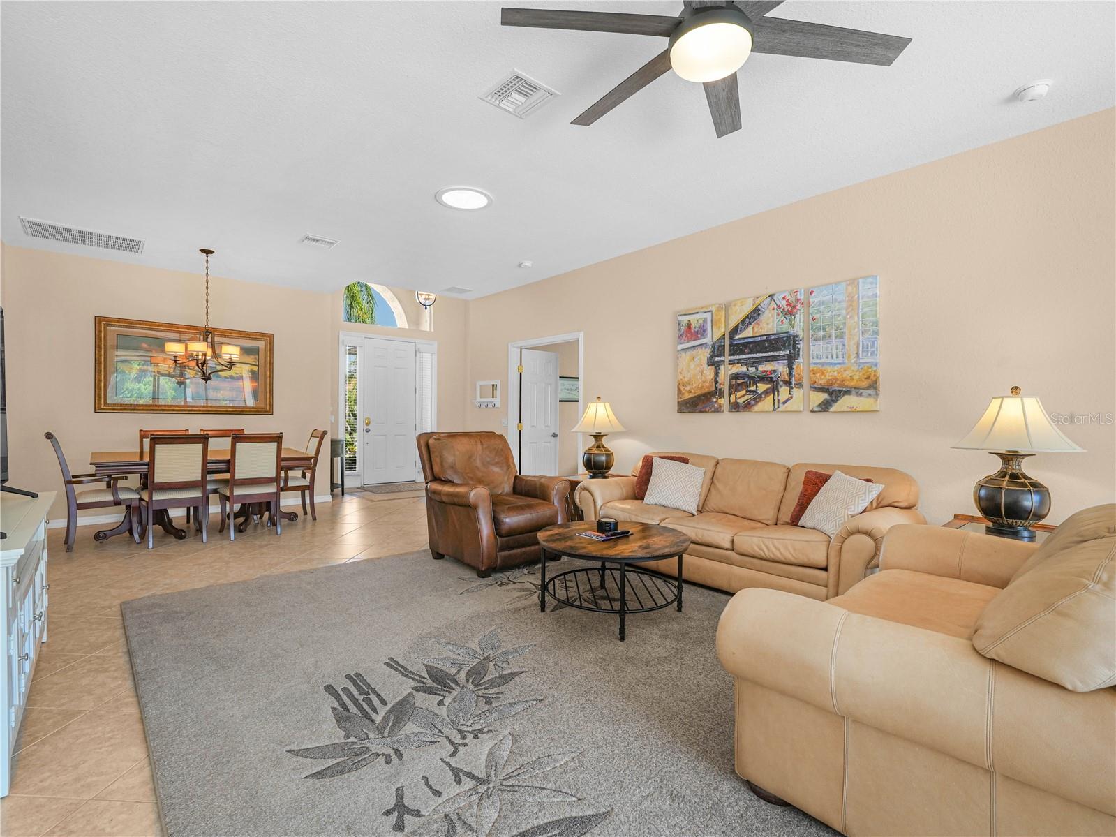 LAKE ASHTON WEST PH 01 - Residential