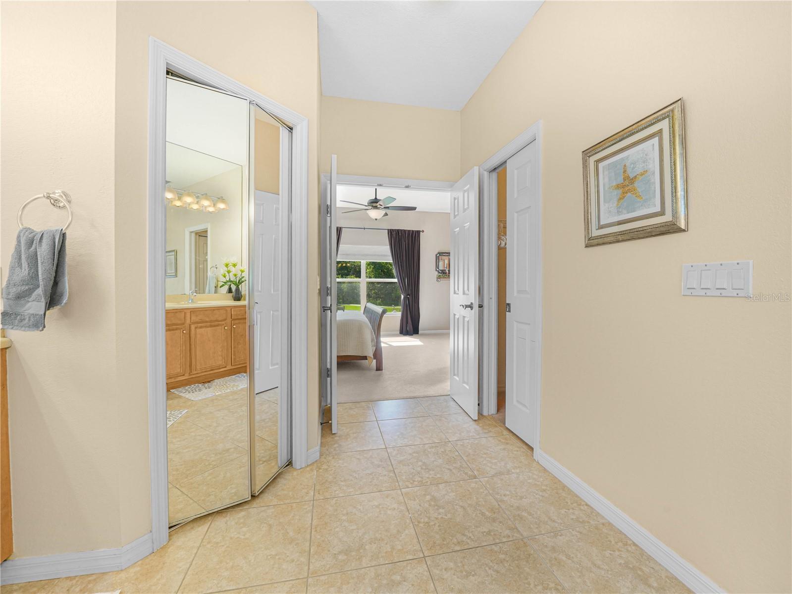 LAKE ASHTON WEST PH 01 - Residential