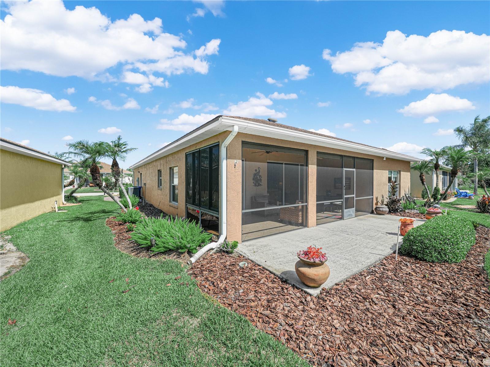 LAKE ASHTON WEST PH 01 - Residential