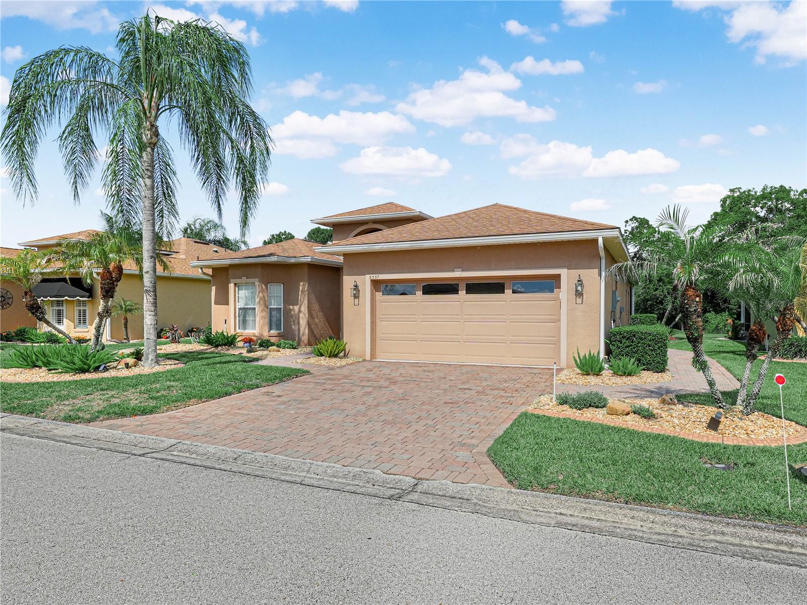 LAKE ASHTON WEST PH 01 - Residential