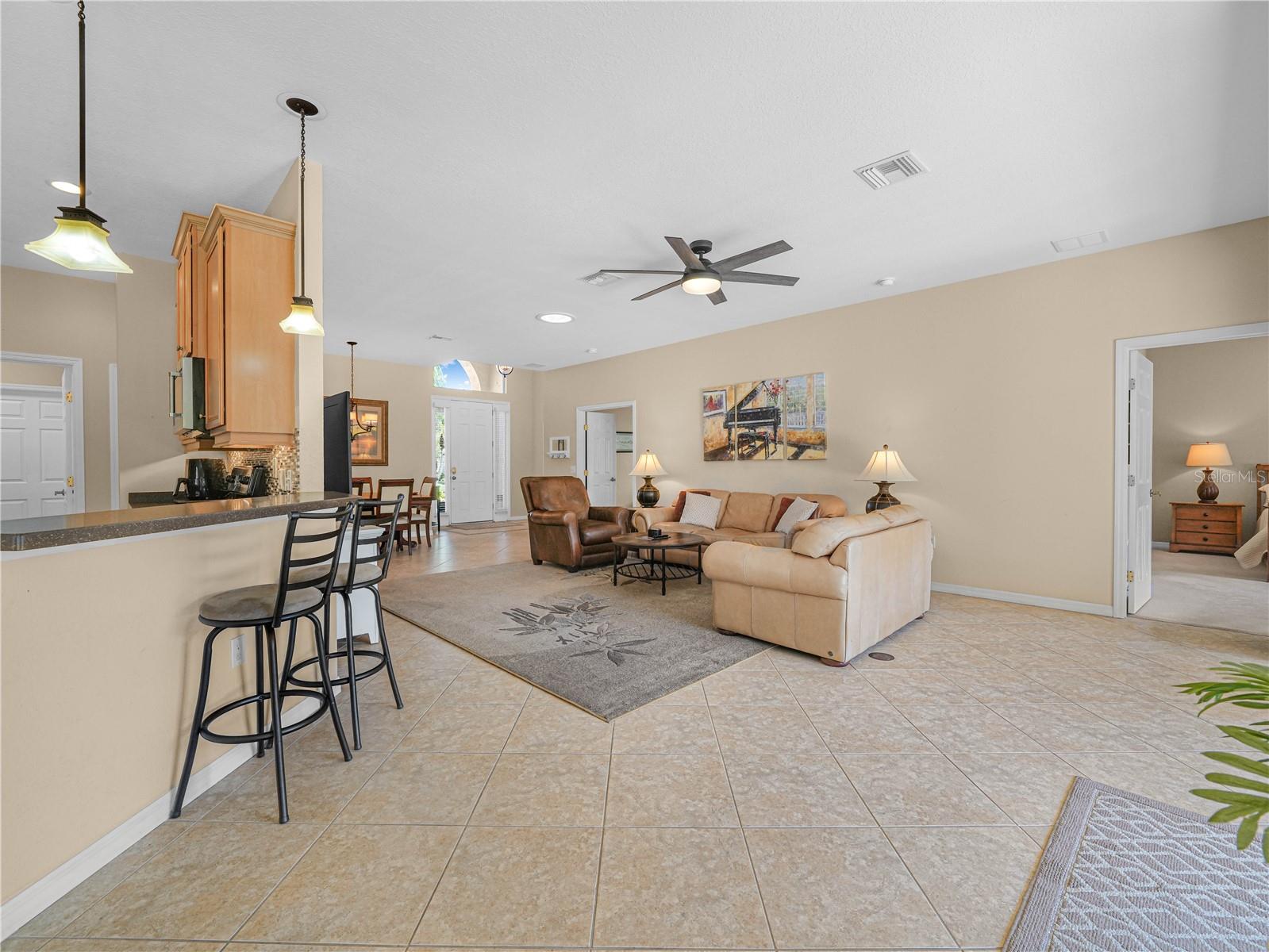 LAKE ASHTON WEST PH 01 - Residential