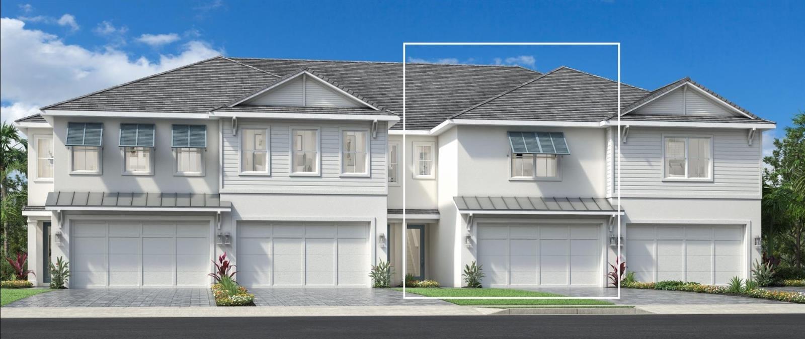 Under Construction. Home is currently pending.