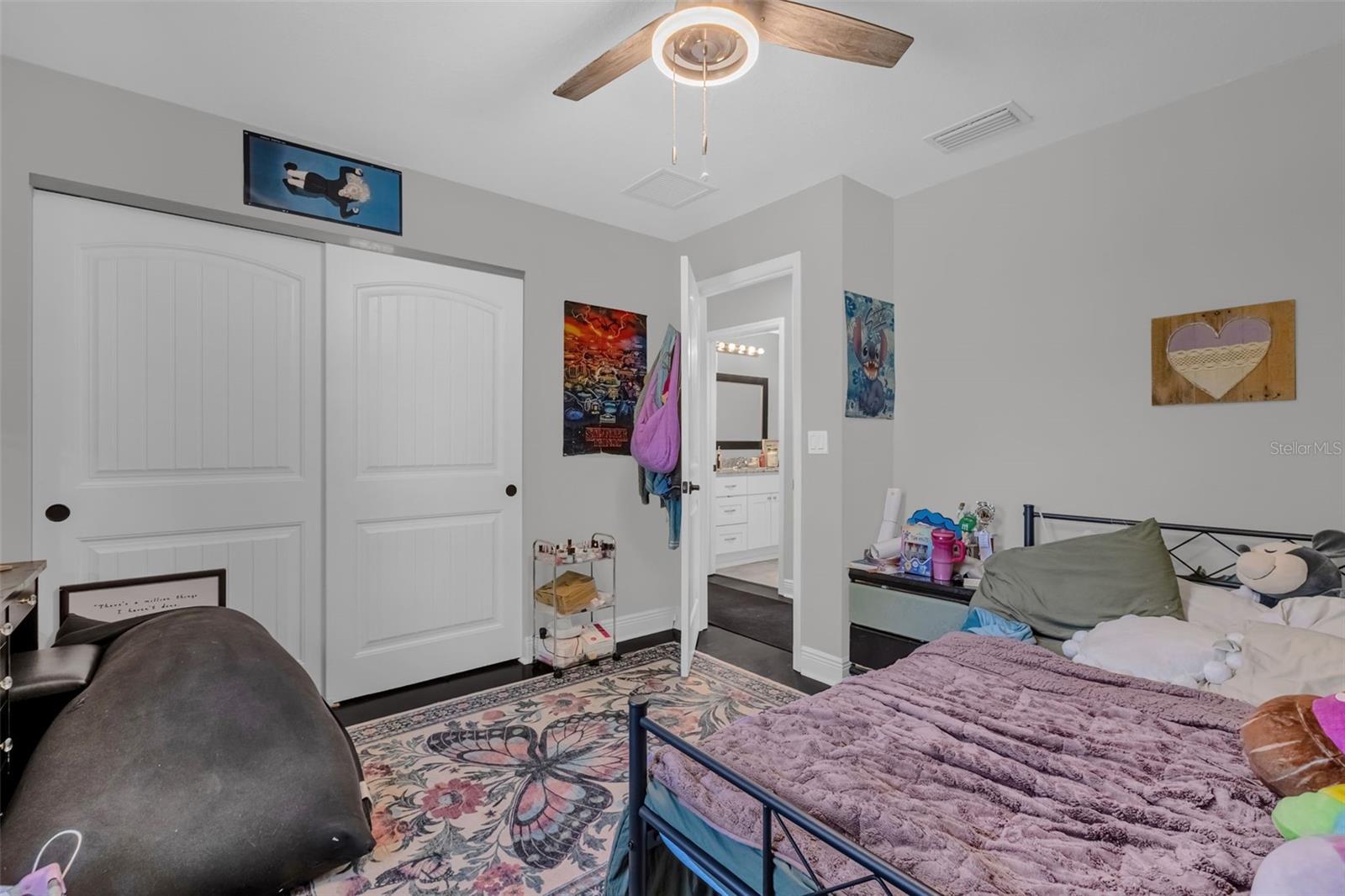 KINGSLAND COUNTRY ESTATE WHISPERING PINES - Residential