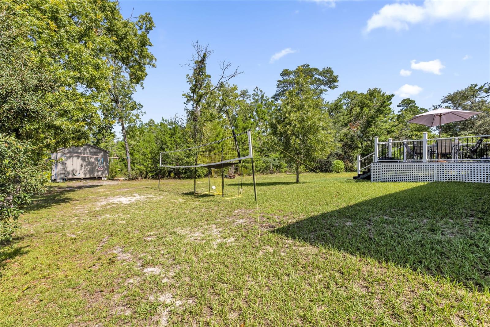 KINGSLAND COUNTRY ESTATE WHISPERING PINES - Residential