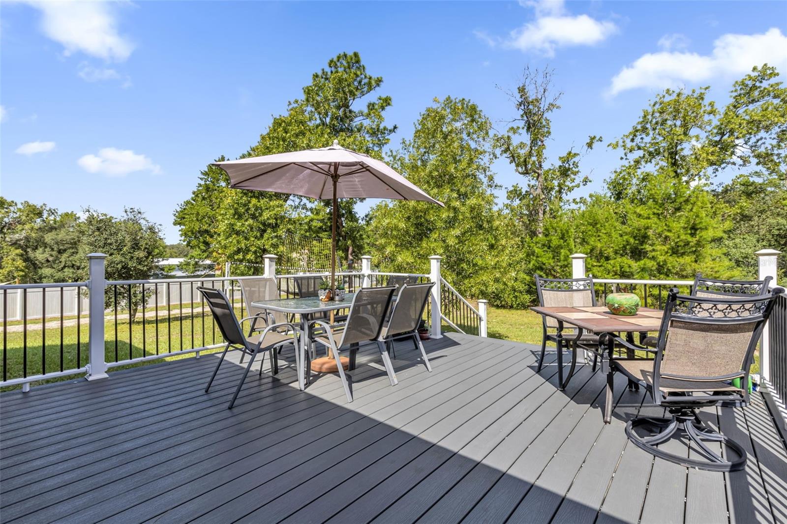 KINGSLAND COUNTRY ESTATE WHISPERING PINES - Residential