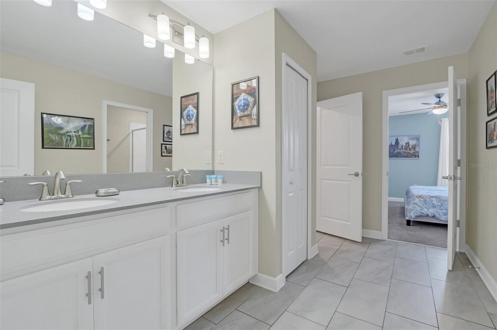 STONEYBROOK SOUTH PH J-2 & J-3 - Residential