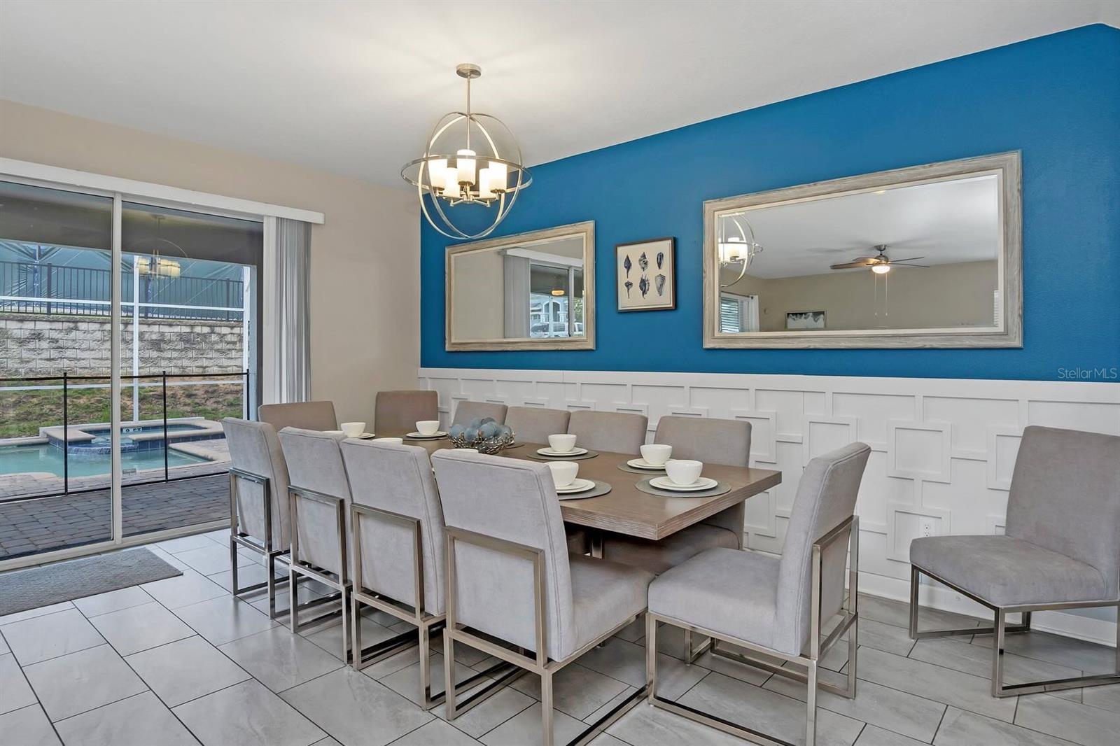 STONEYBROOK SOUTH PH J-2 & J-3 - Residential