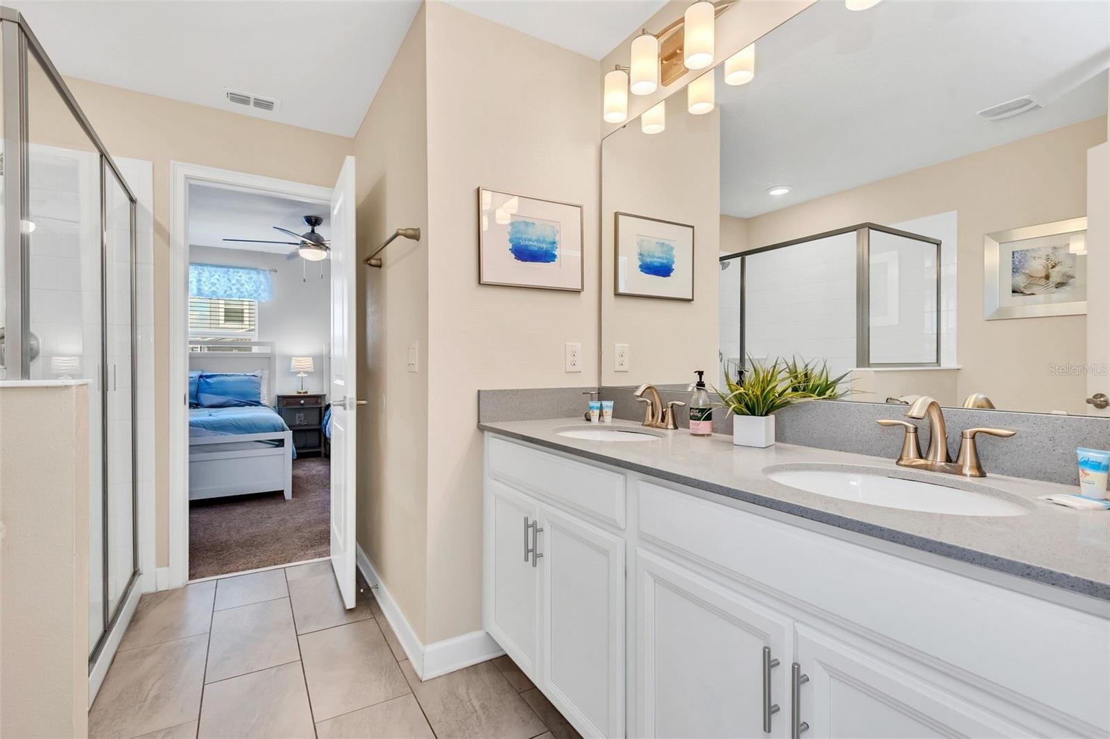 STONEYBROOK SOUTH PH J-2 & J-3 - Residential