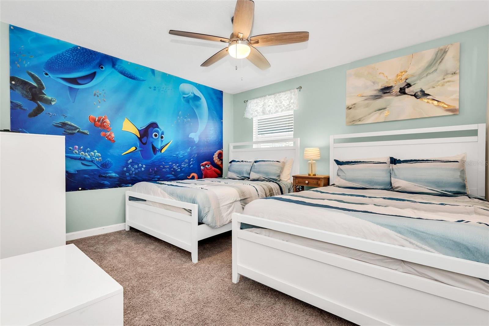 STONEYBROOK SOUTH PH J-2 & J-3 - Residential